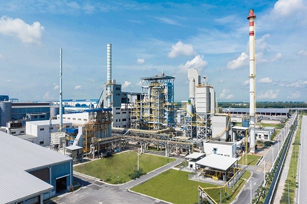 6686体育入口控股（马）有限公司