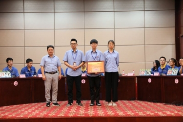 质量月总结| 2021年度6686体育入口质量月系列活动精彩纷呈