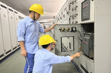 【节能低碳，你我同行】6686体育入口2023年度节能宣传周系列活动精彩纷呈