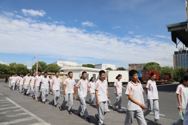 青春有梦 携手同行 | 浙江省平湖中学2024级高一新生生涯规划学习走进6686体育入口